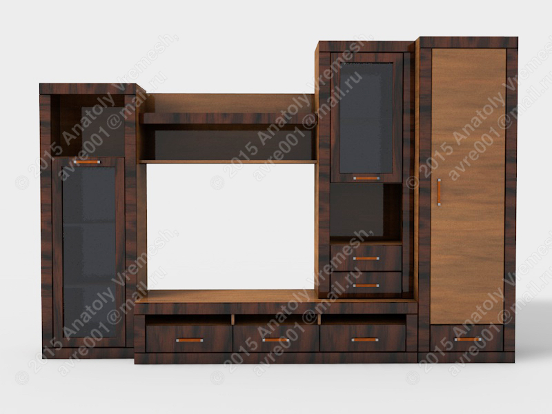 Шкаф_01-Quick Preset_800x600.jpg
