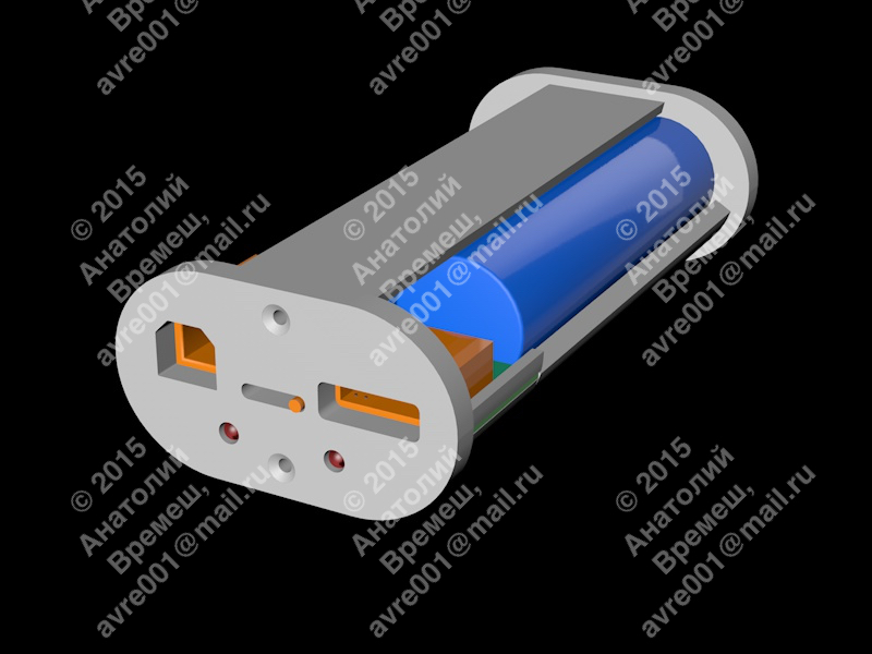 2-Quick Preset_800x600.jpg