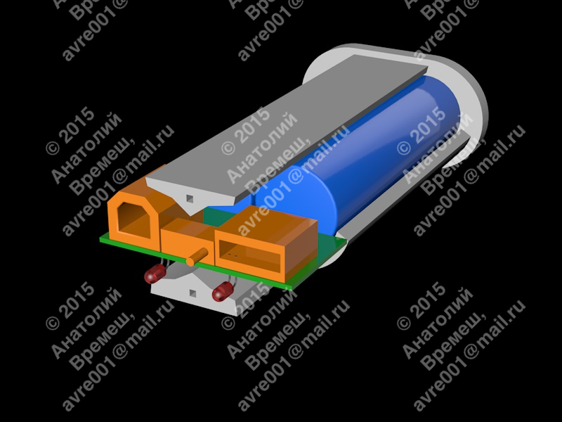 3-Quick Preset_800x600.jpg