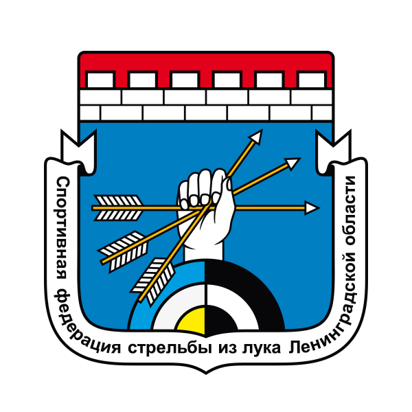 Logo-Федерация стрельбы из лука Л.О.-Millideas.jpg
