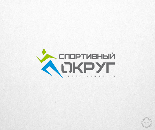 Sport-okrug-logo.jpg