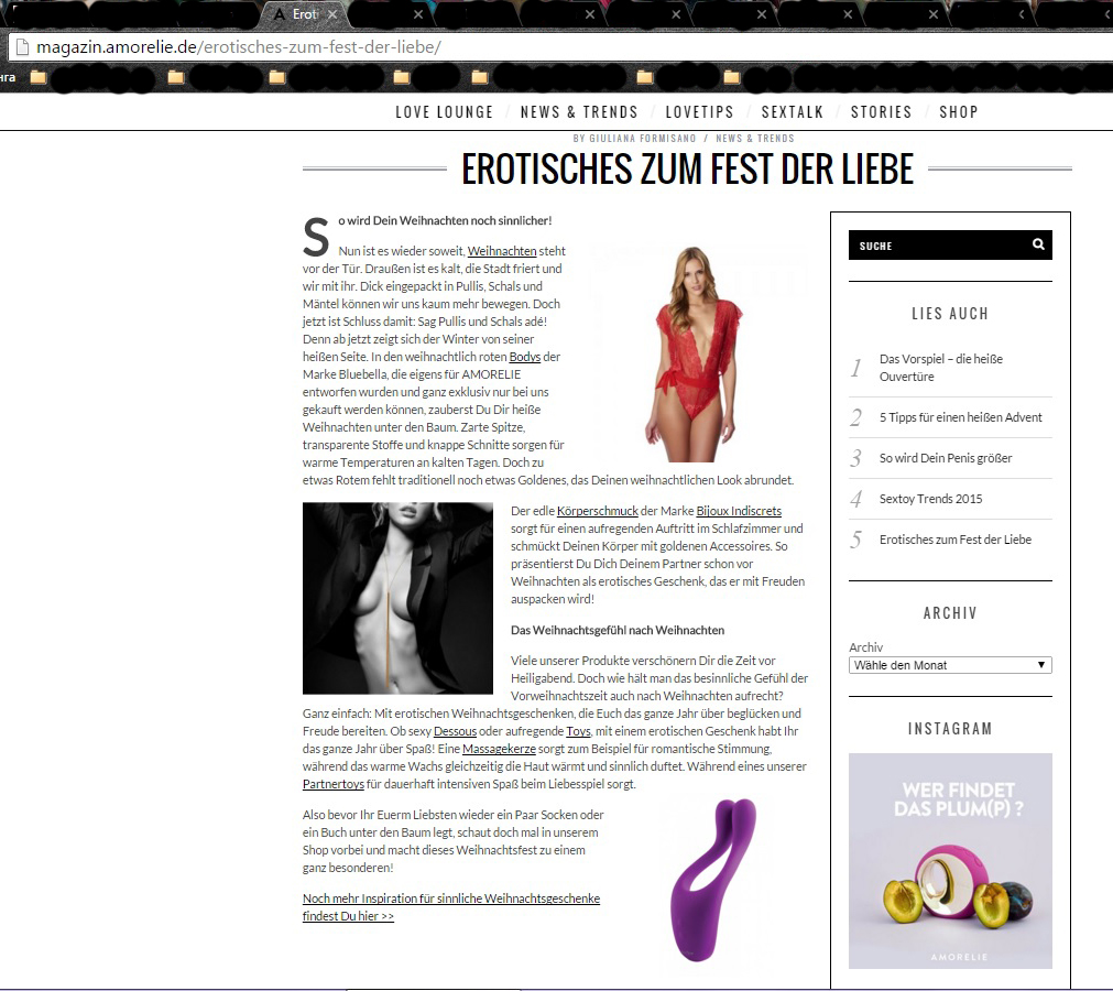 Deutch translation - original.jpg