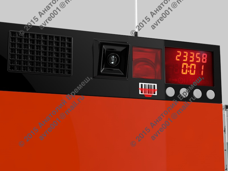 5-Quick Preset_800x600.jpg