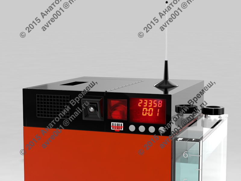 3-Quick Preset_800x600.jpg