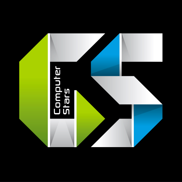 Logo-CS.jpg