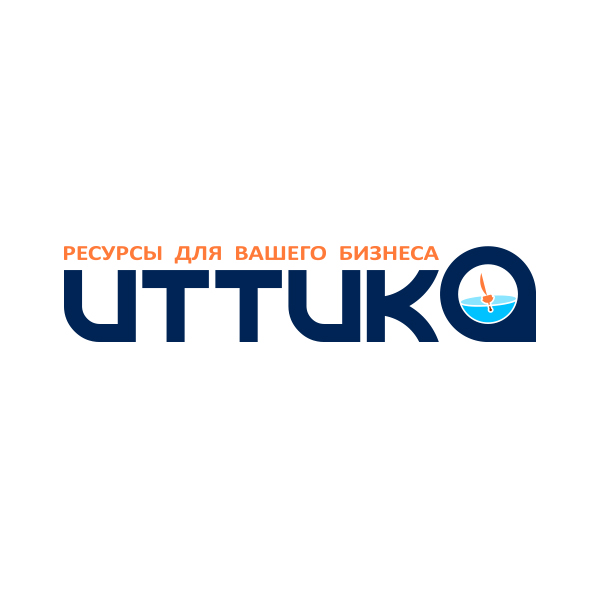 Logo-Иттика.jpg