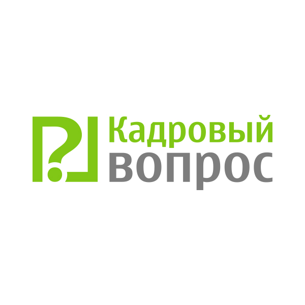 Logo-Кадровый вопрос-Millideas.jpg