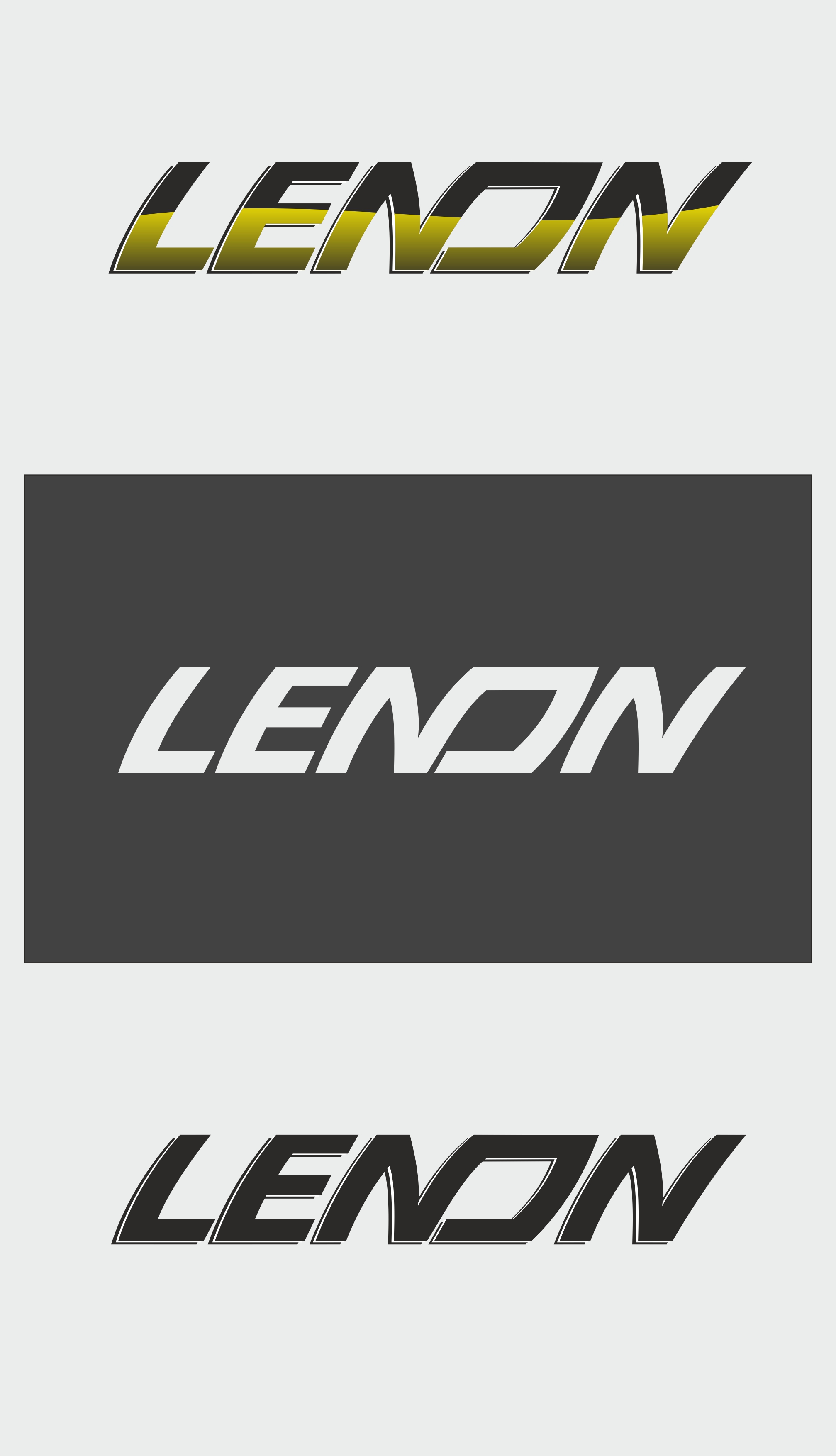 lenon.jpg