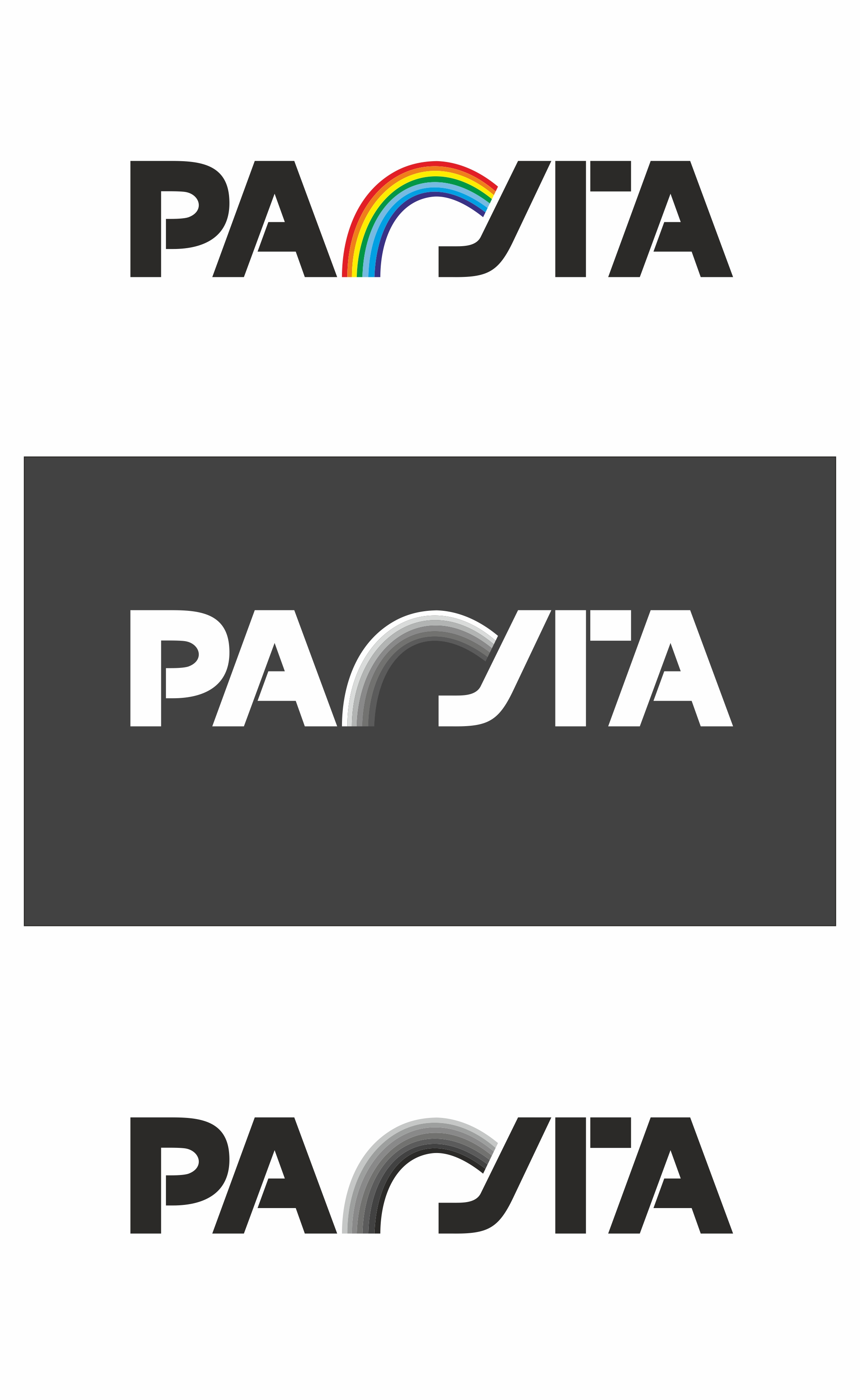 raduga.jpg