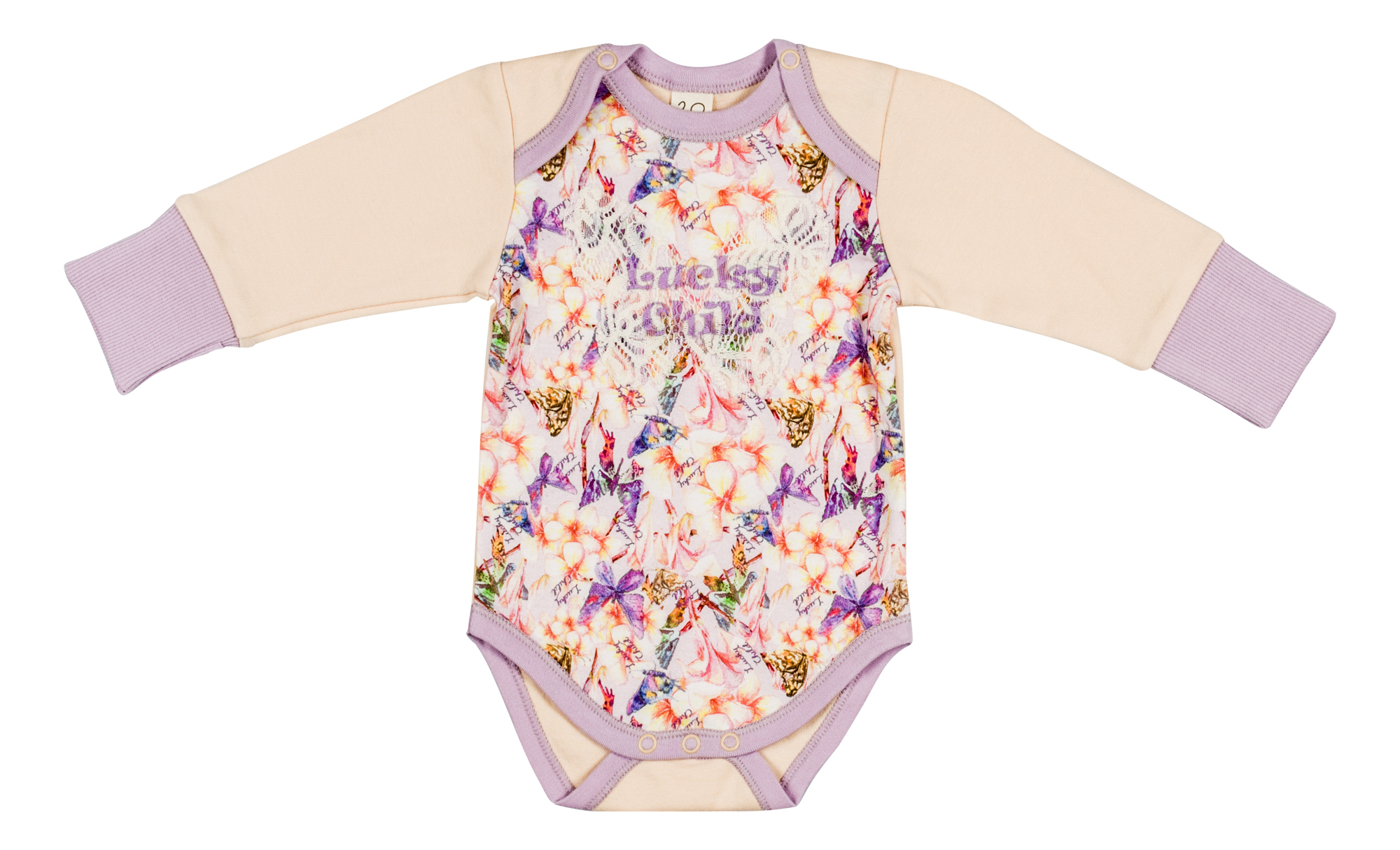 26-19 (копия).jpg