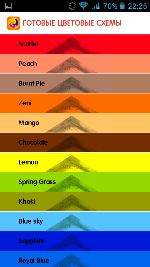 unnamed1.png