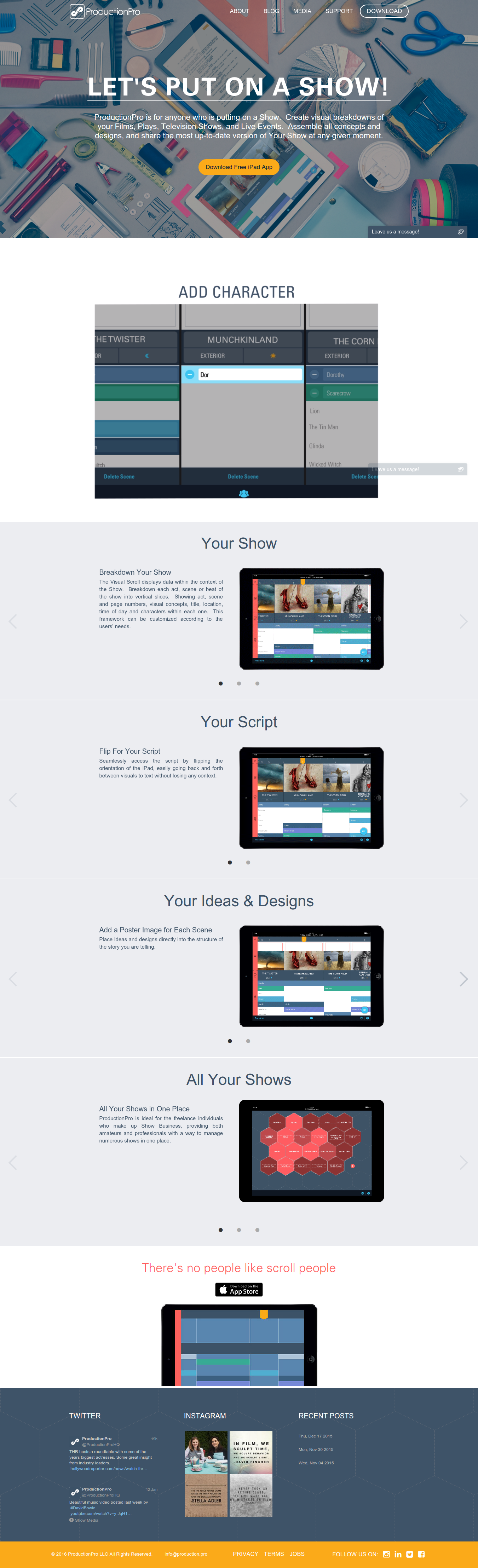 FireShot Capture 18 - ProductionPro - http___production.pro_.png