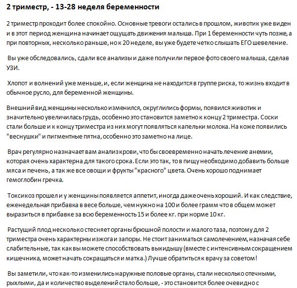 2 триместр беременности.jpg