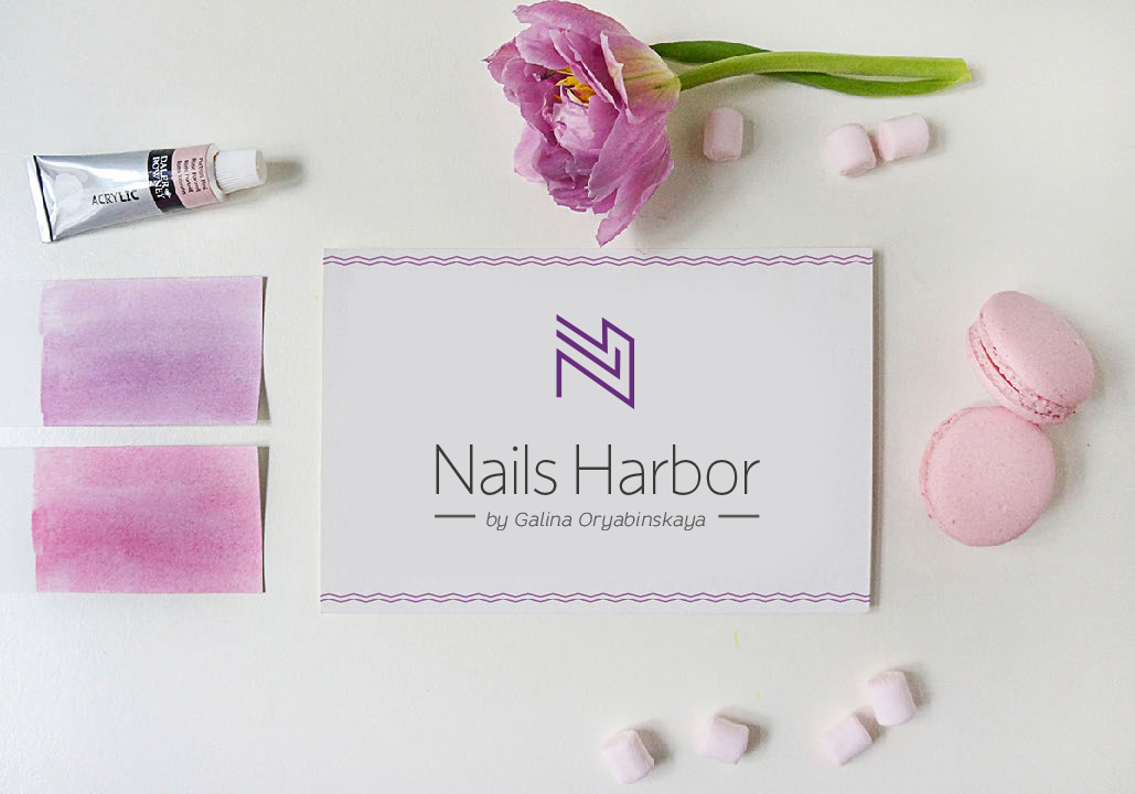 Nails Harbor (1)_Page_03.jpg