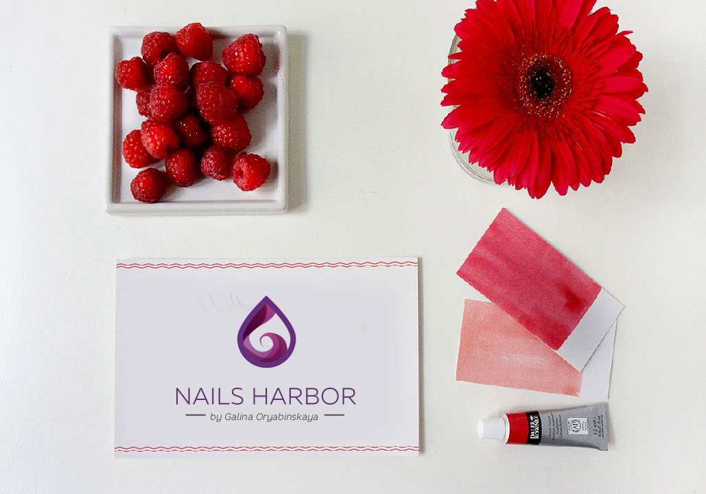 Nails Harbor (1)_Page_09.jpg