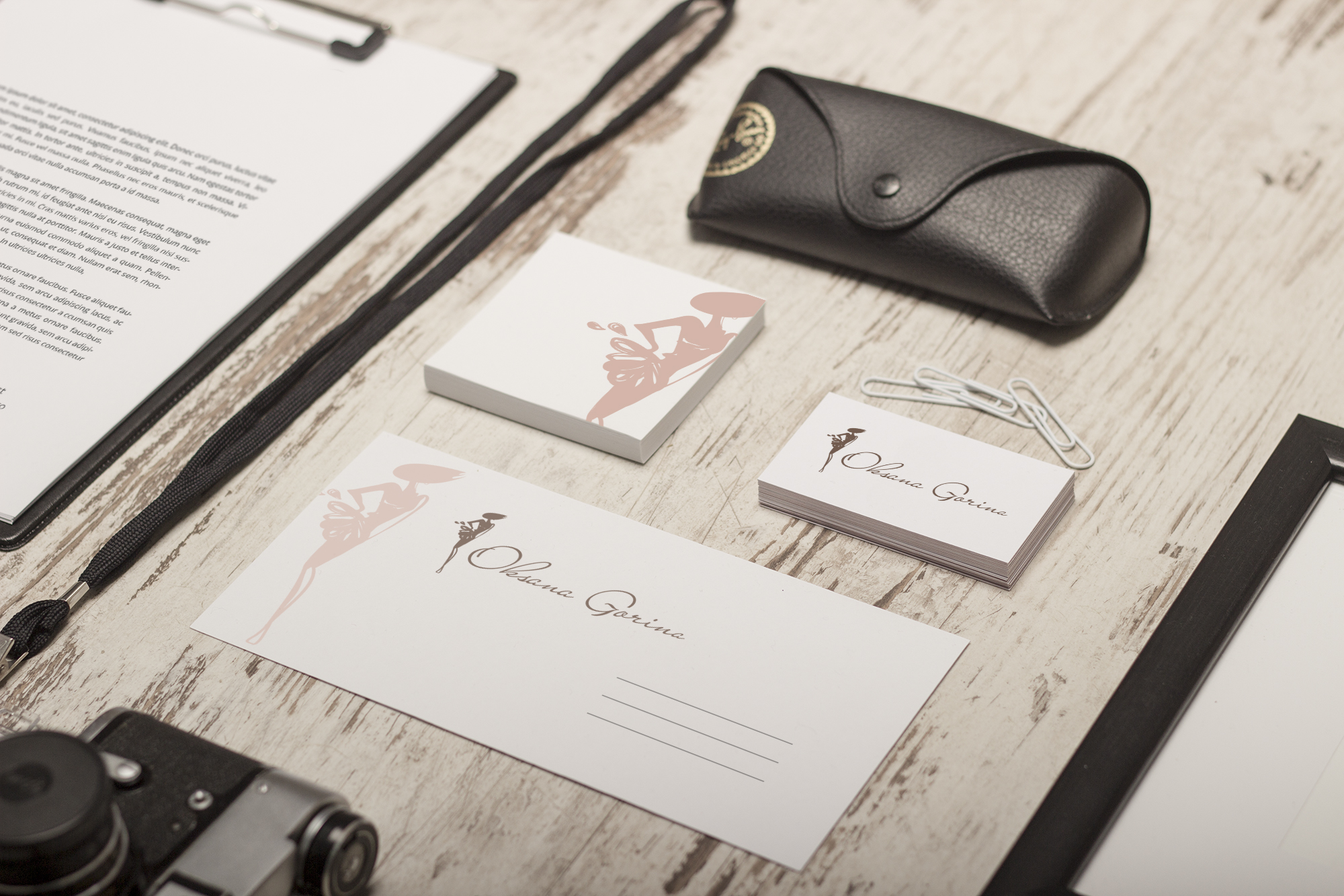 Oksana Gorina_Page_10.jpg