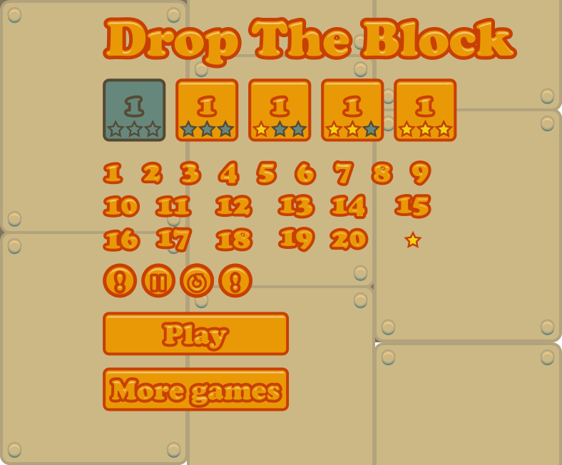 drop_the_block.png