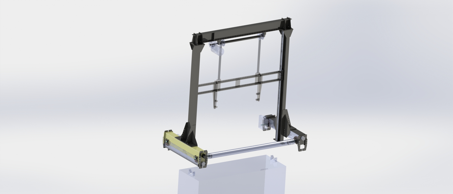 портальный манипулятор 0.JPG