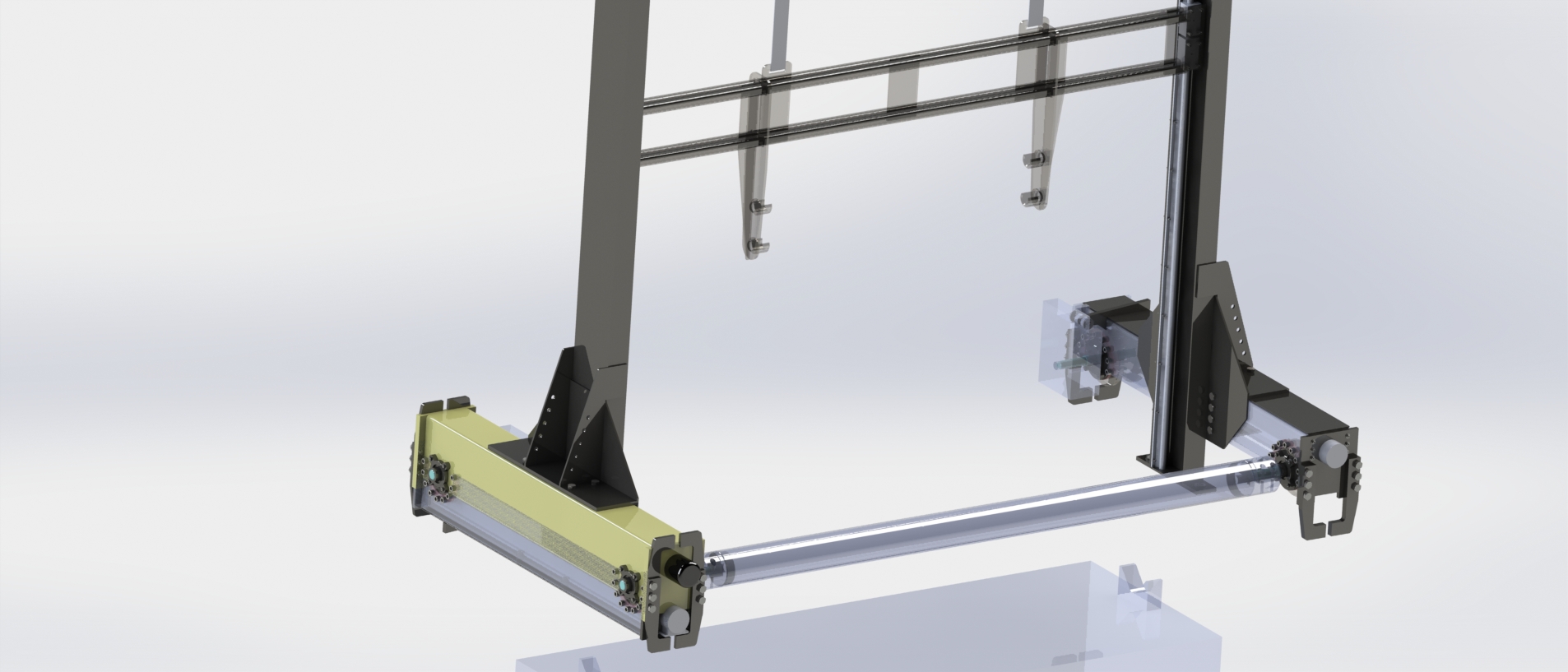 портальный манипулятор 1.JPG