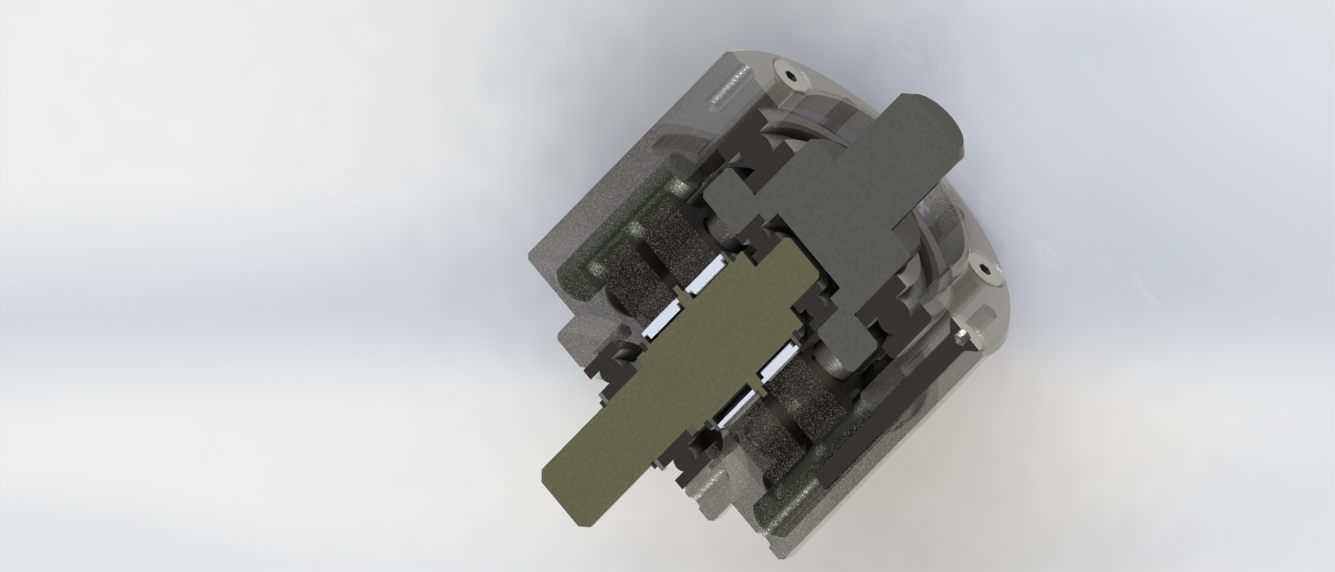 цевочный редуктор.JPG