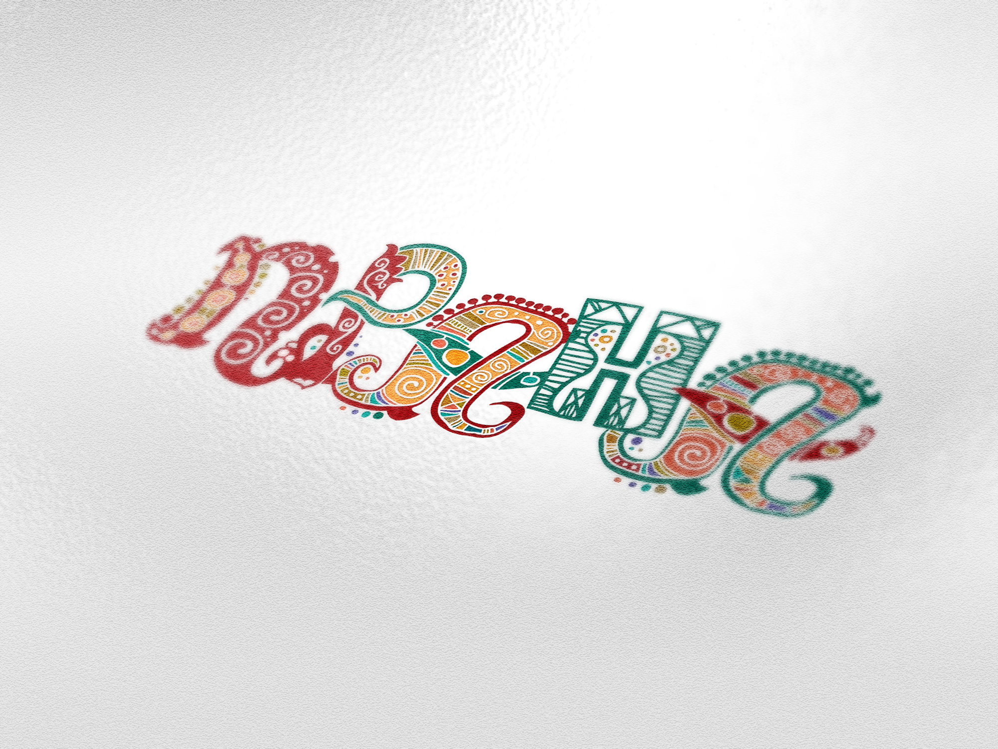 02_logo-mock-up.jpg