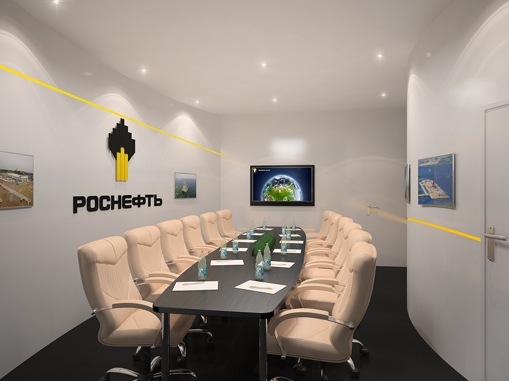 rosneft_3v_pere03_vip01__.jpg
