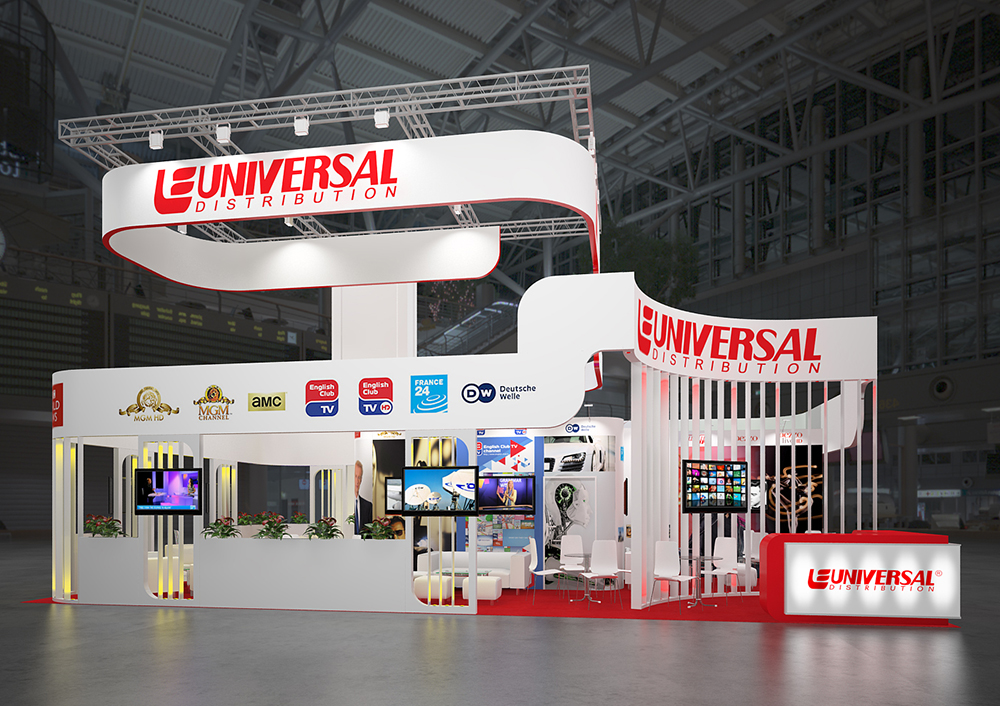 universal_4v0006.jpg
