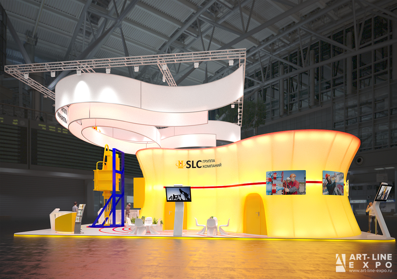 slc_2015__04.jpg