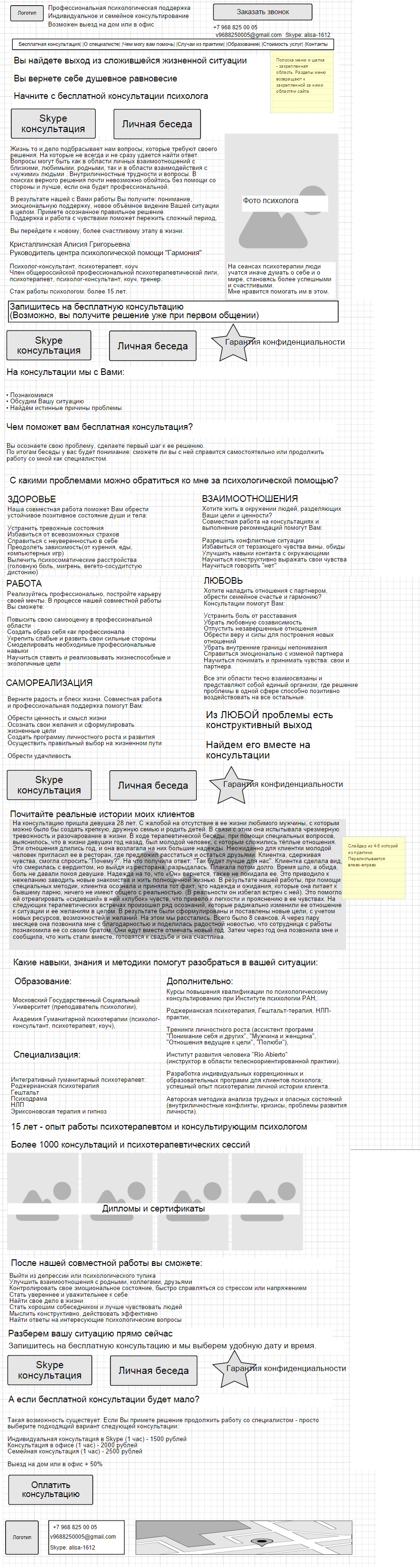 Структурный макет сайта (психолог) итог.jpg