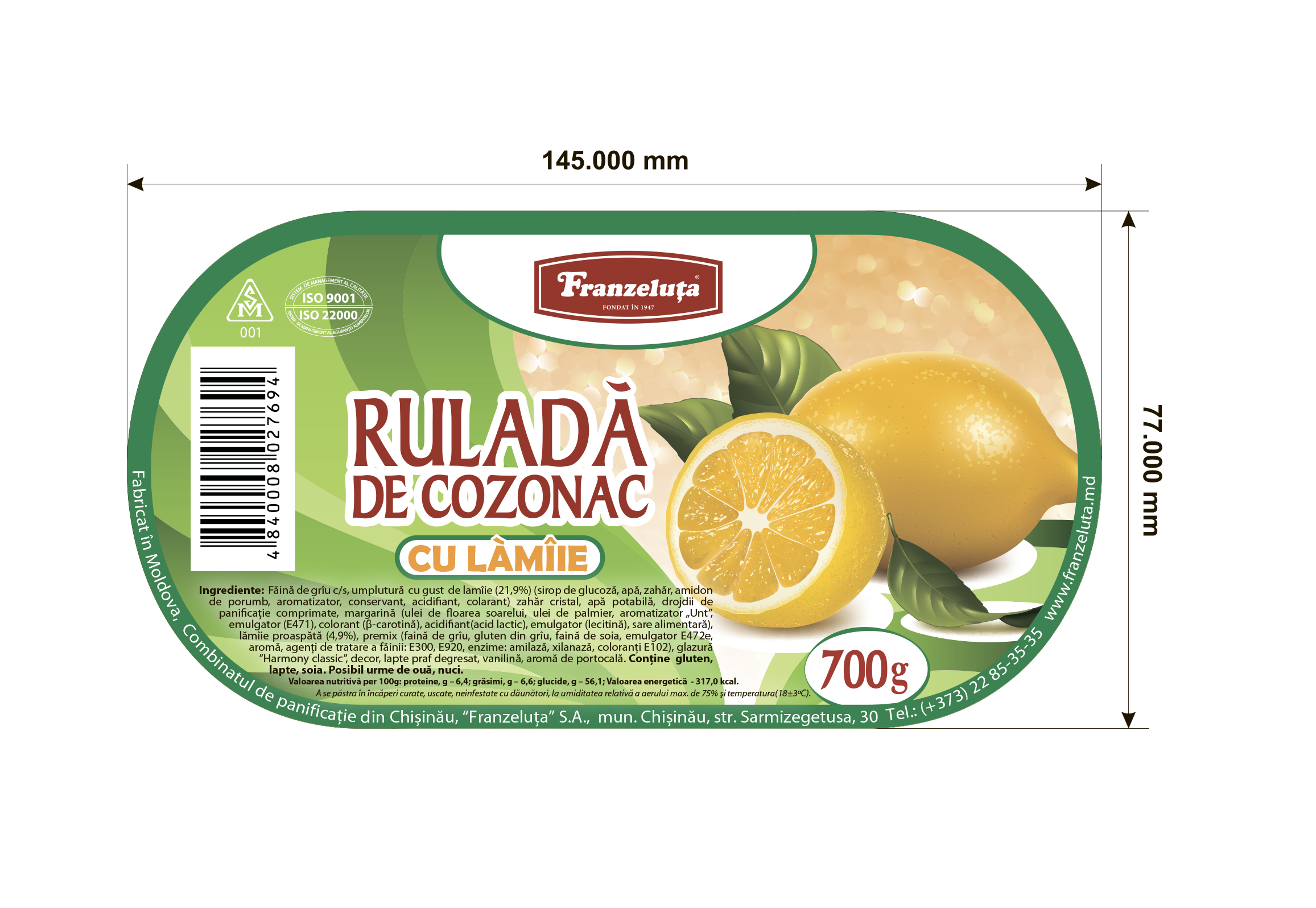 Medalion 145x77_lamie.jpg