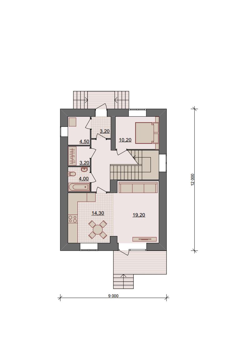 Планы 1jpg_Page1.jpg