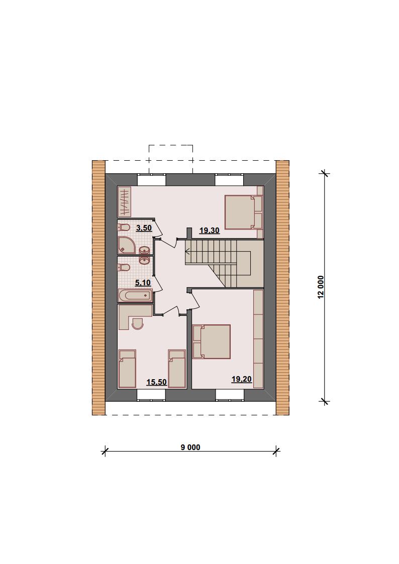Планы 2jpg_Page1.jpg