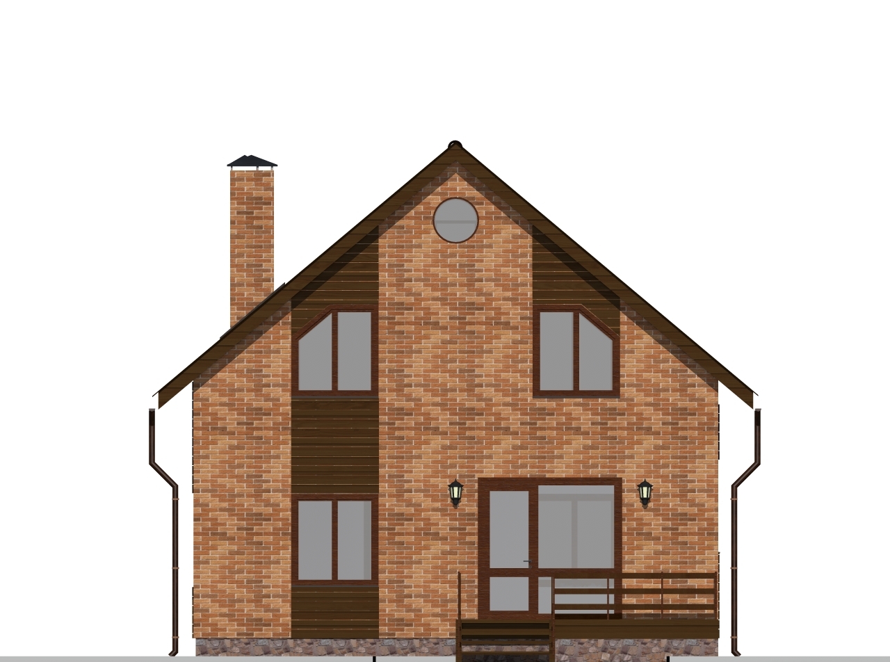 Параллельный ракурс.jpg