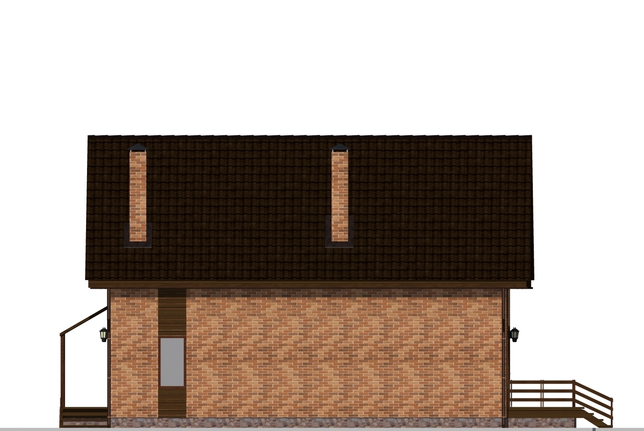 Параллельный ракурс4.jpg