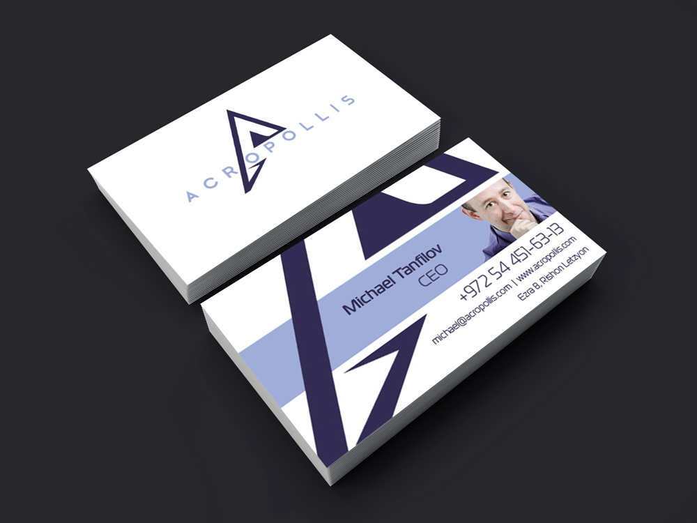Business-Card-Mockup-Vol4.jpg
