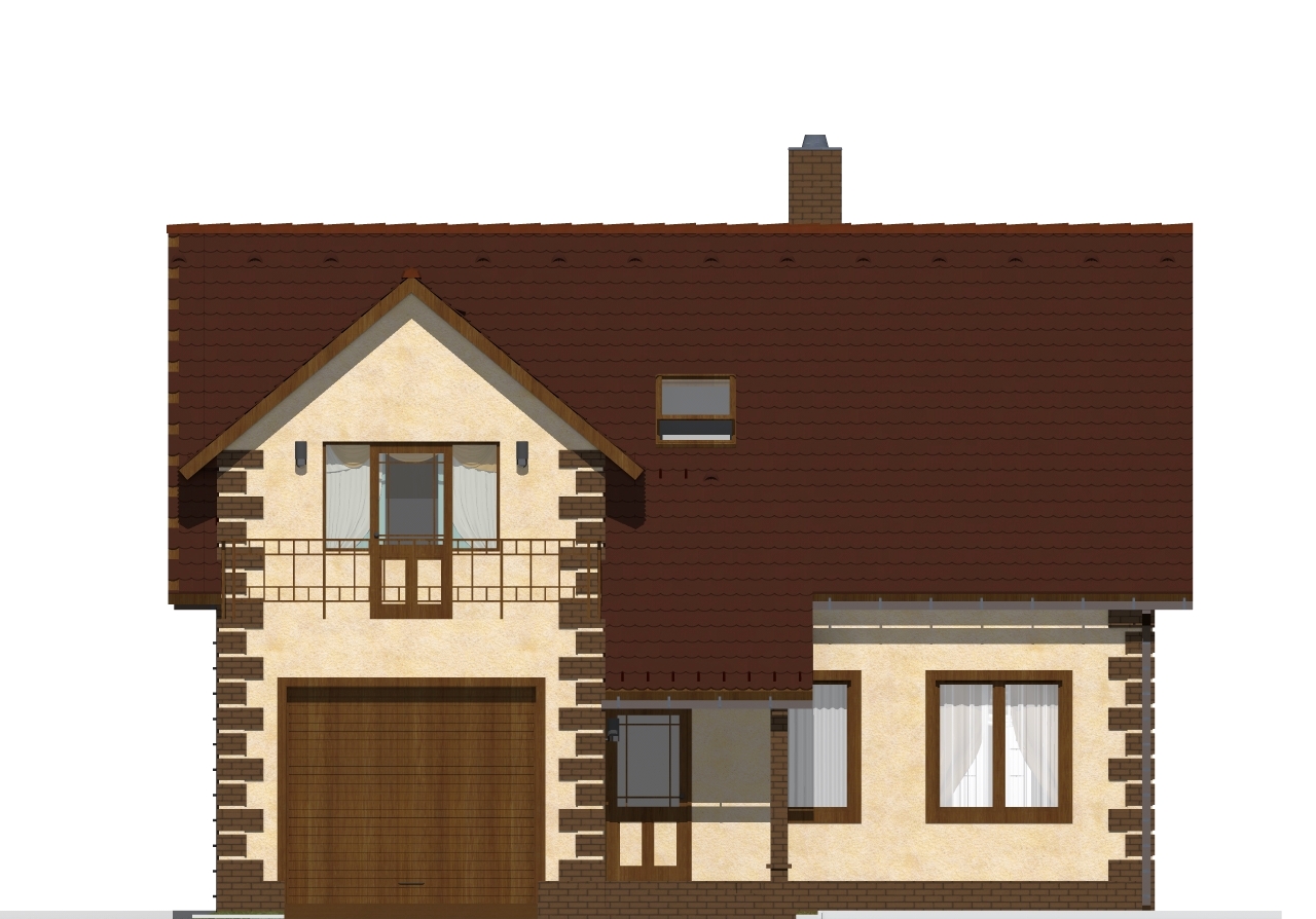 Параллельный ракурс.jpg