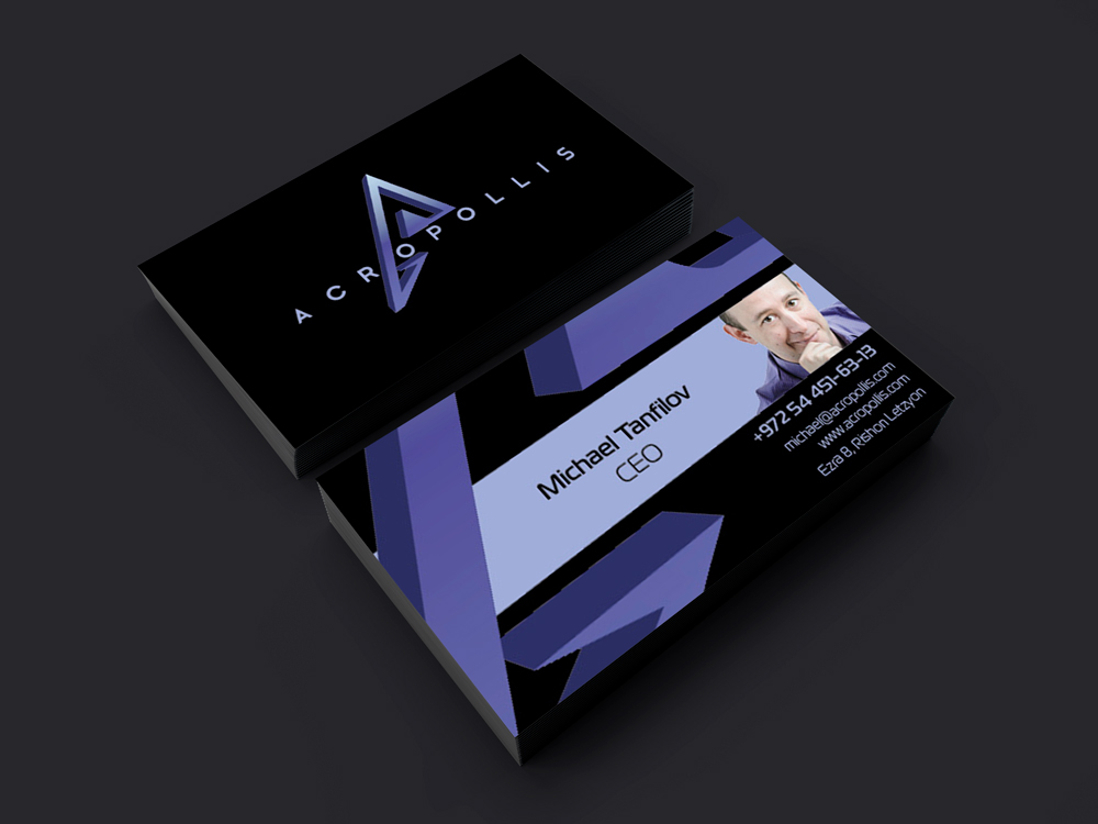 Business-Card-Mockup-Vol3.jpg
