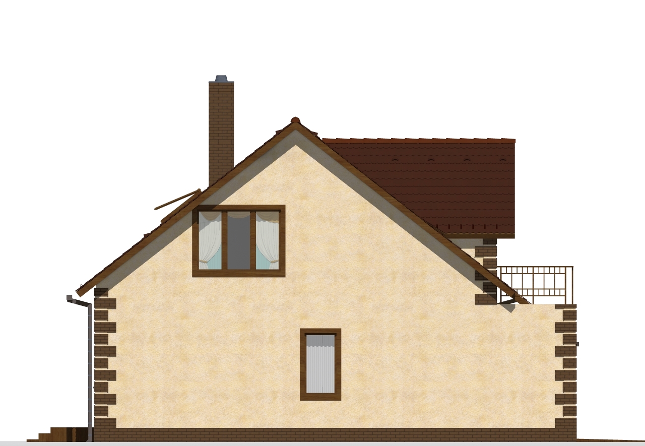 Параллельный ракурс_1.jpg