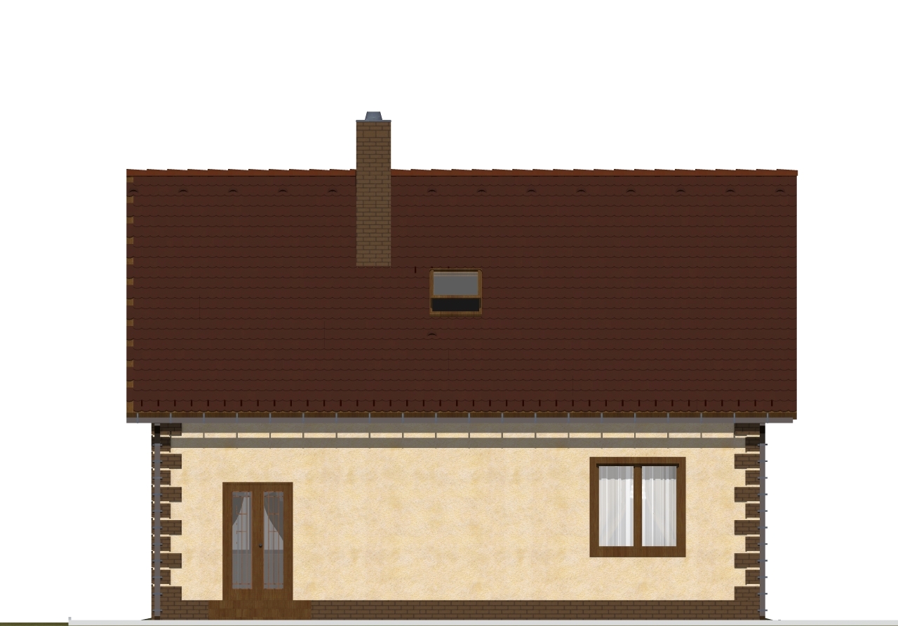 Параллельный ракурс_2.jpg