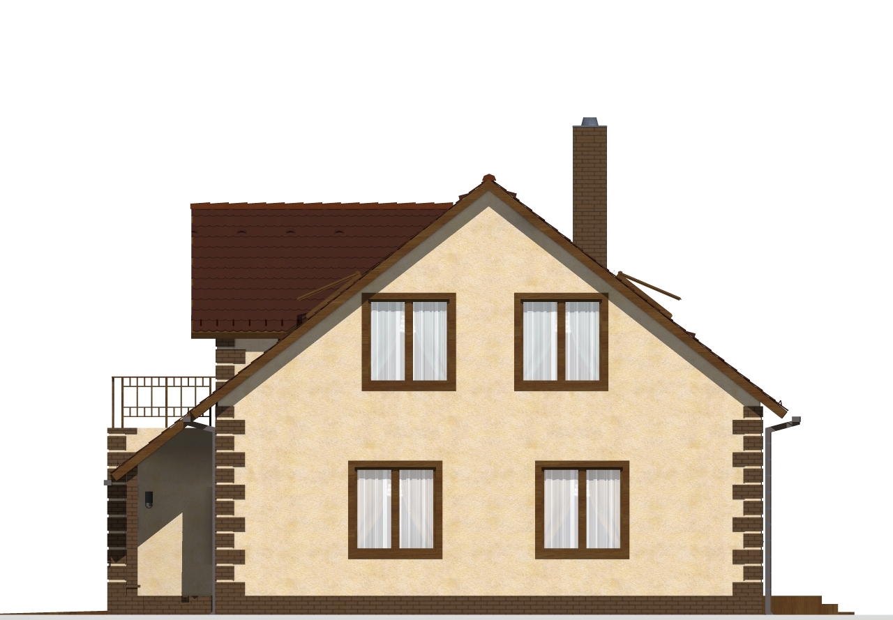 Параллельный ракурс_3.jpg