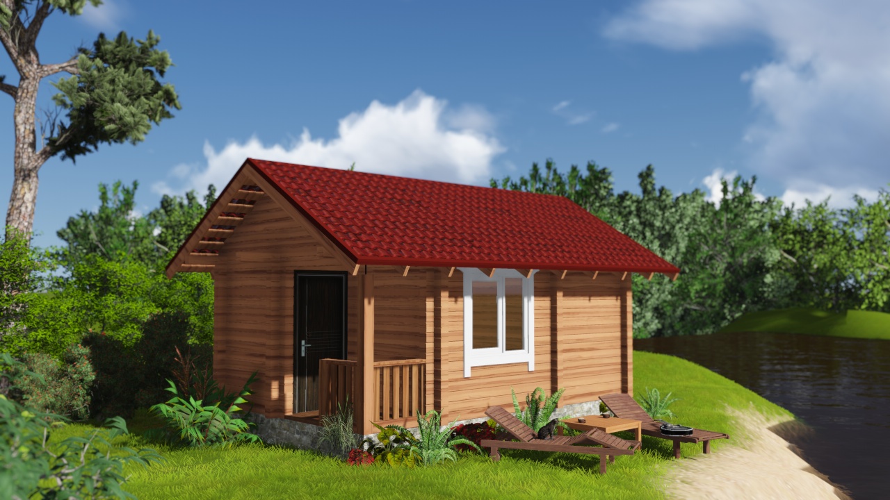 Баня на реке.jpg