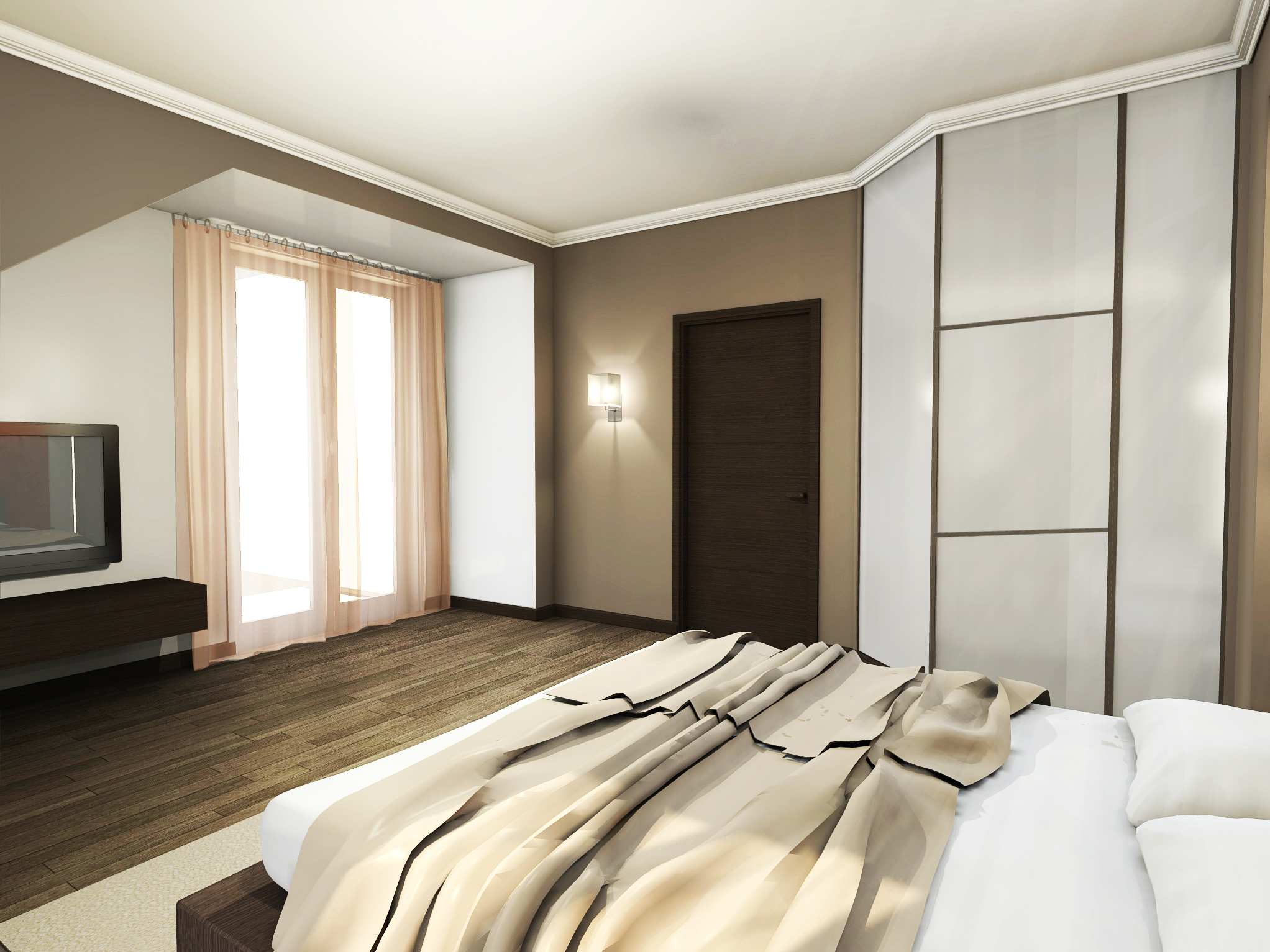 спальня мужа 2.jpg