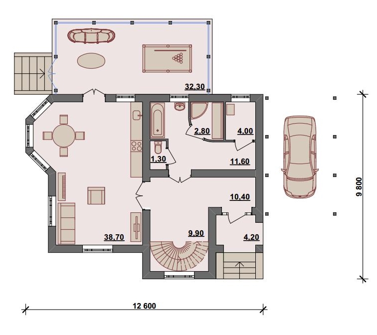 План 1jpg_Page1.jpg