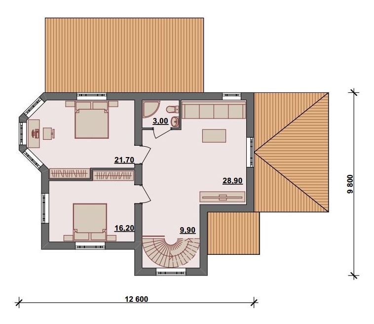 План 2jpg_Page1.jpg