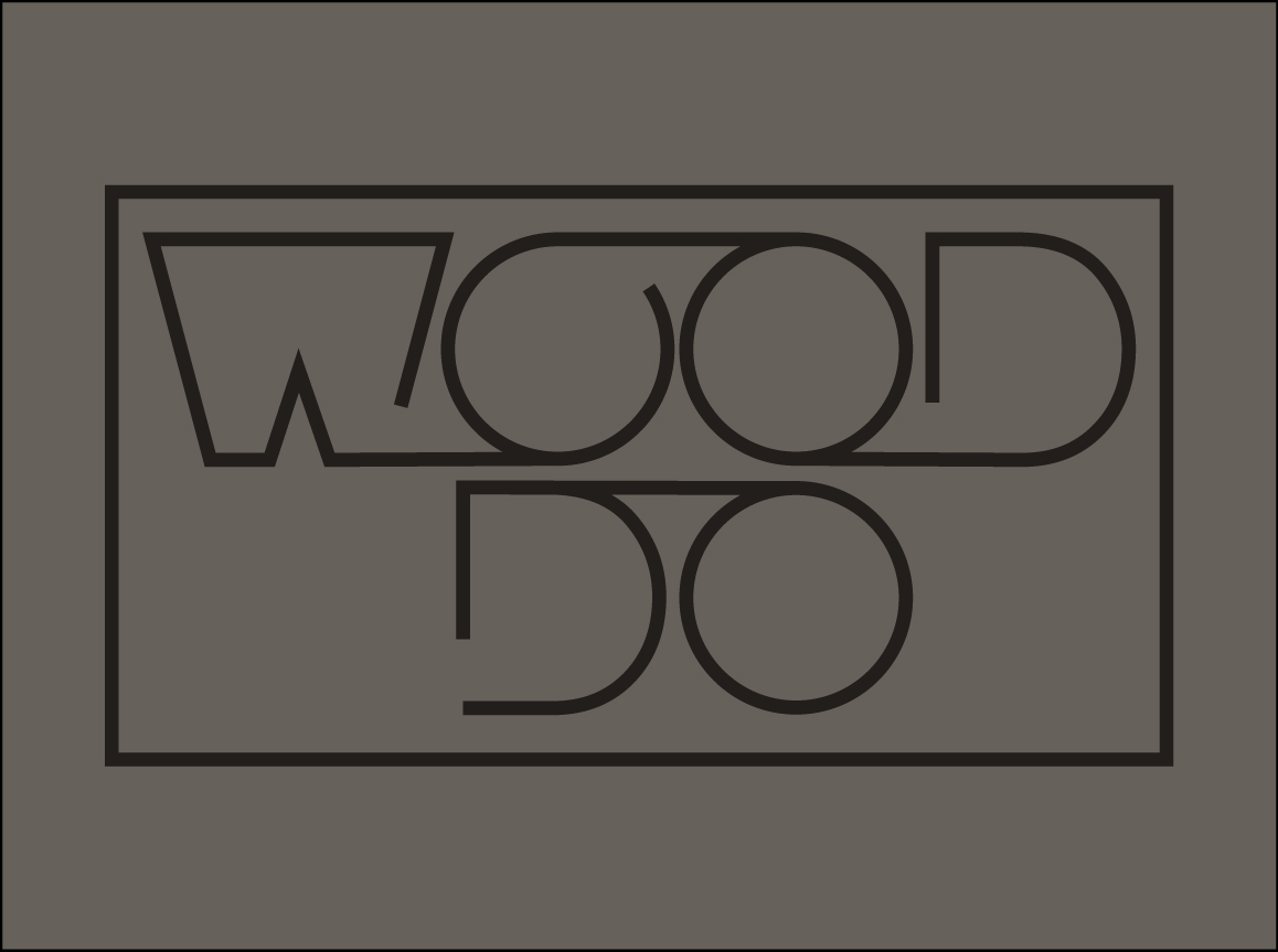 wood_do-02.jpg