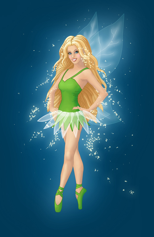 fairy2.jpg