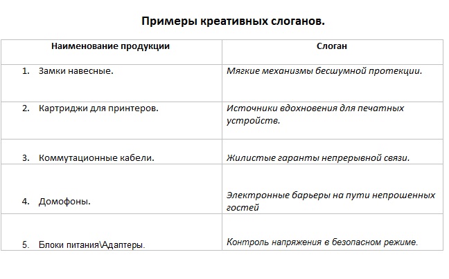 Примеры креативных слоганов.jpg