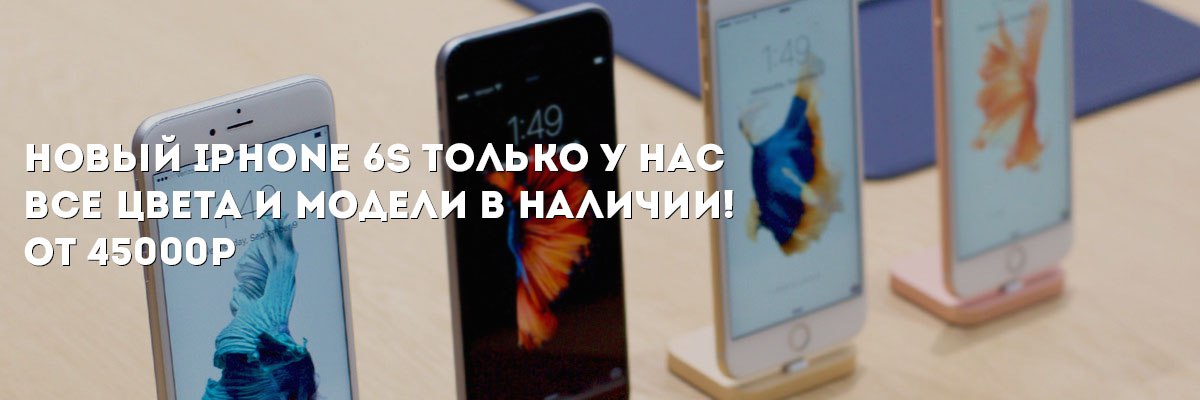 MF005OedRQ4.jpg