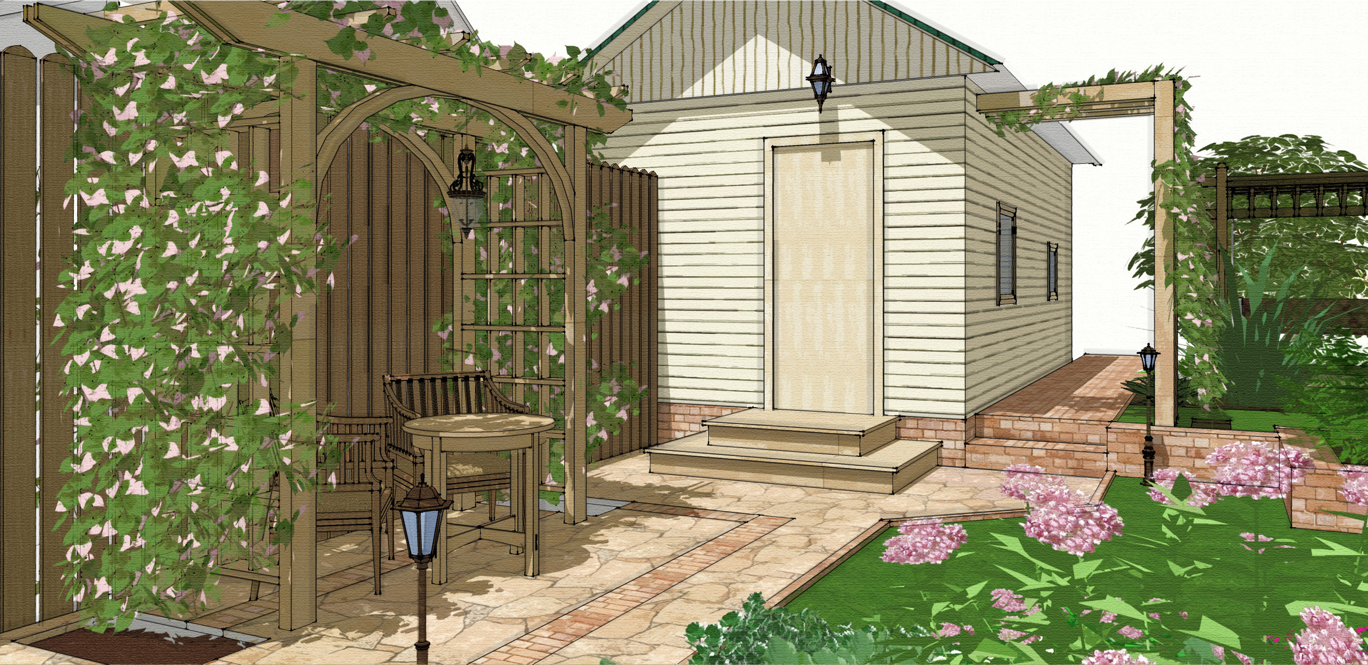 сад с перголой.jpg