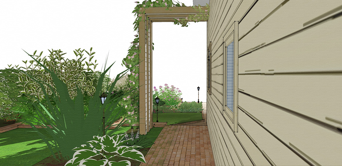 тенистый сад.jpg